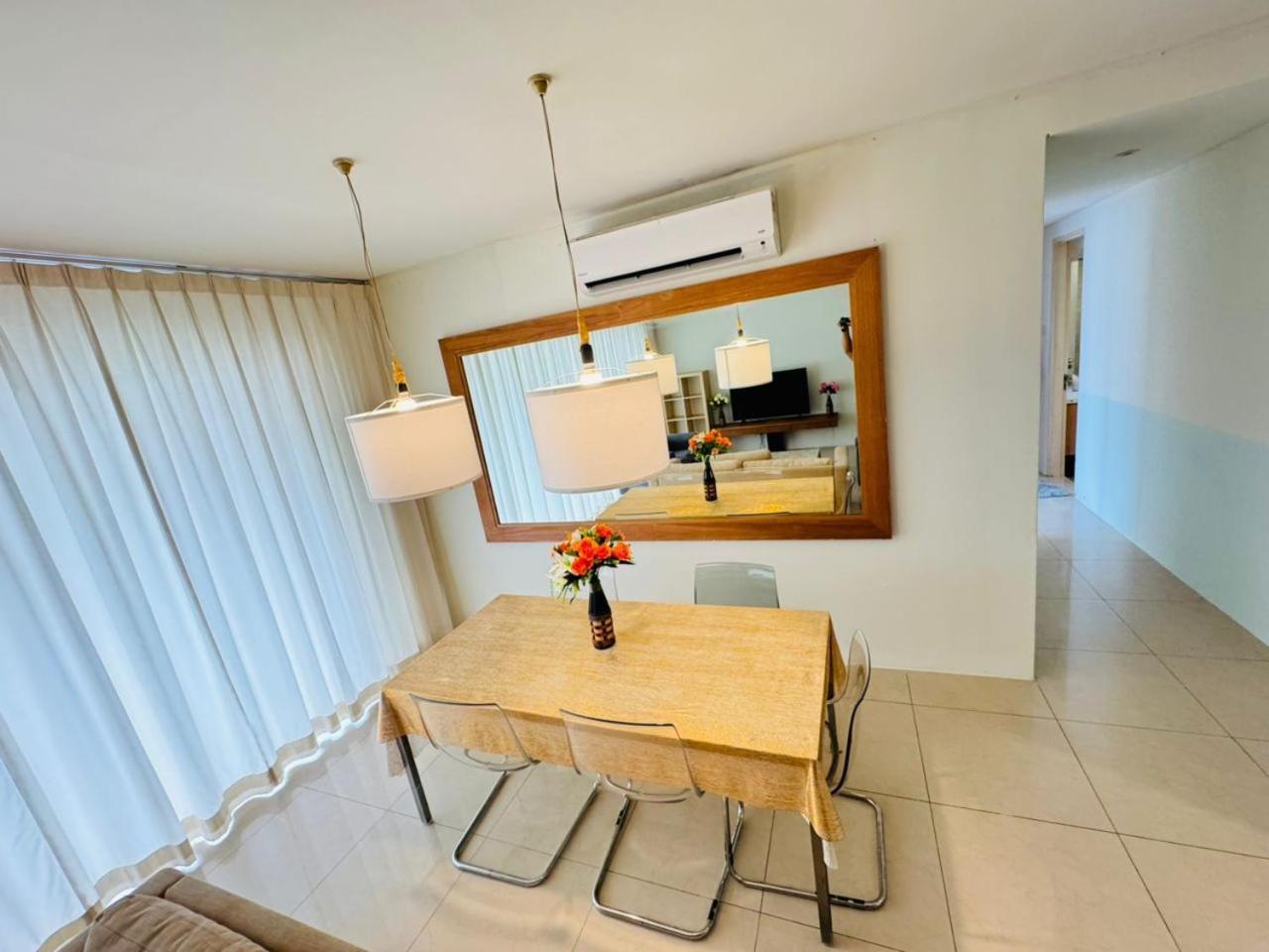 Bintang Goldhill Guest House Kuala Lumpur Eksteriør bilde