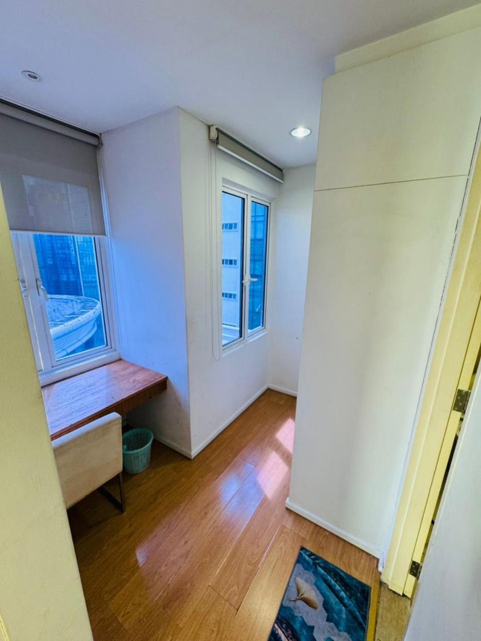 Bintang Goldhill Guest House Kuala Lumpur Eksteriør bilde
